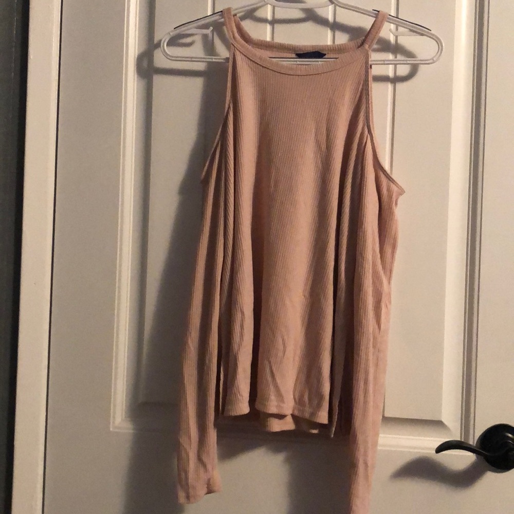 Women’s top